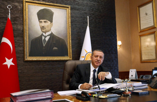 İsmail Saymaz'dan Beştepe Kulisi! Bir gün önce Ekrem İmamoğlu zirvesi yapıldı