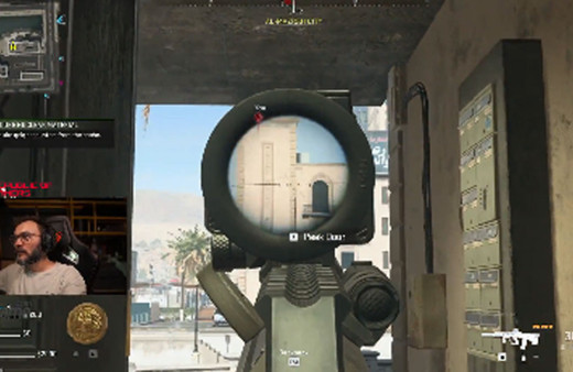 Twitch yayıncısı Düzce depremine canlı yayında yakalandı! Euzübillahimineşşeytanirracim