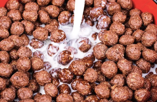 Zehirden farkı yok! Meğer sakın yemeyin denen ne varsa içindeymiş...