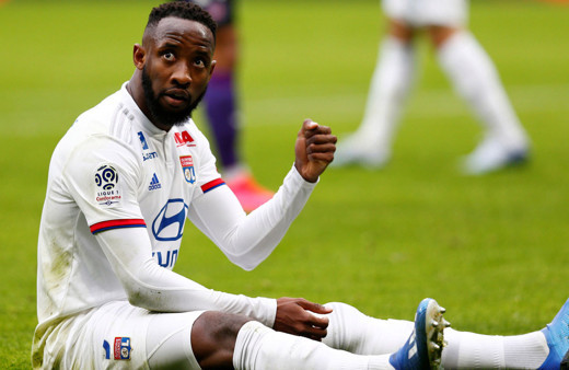 Galatasaray bombayı patlatıyor! Anlaşma sağlandı: Yıldız golcü bedavaya gelebilir!