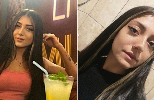 17 yaşında öldürülen Kader Yiğit'in hayatından dram çıktı sevgilisinin ifadesi ortaya çıktı