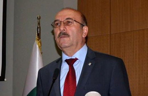 Düzce depremiyle ilgili ürküten açıklama! 700 bin ton dinamit patlamasına eş