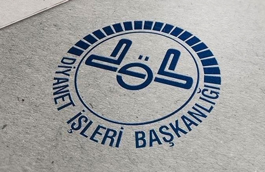 Diyanet İşleri Başkanlığı, 500 imam hatip ve müezzin kayyım alacak