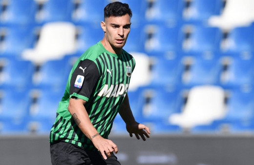 Galatasaray flaş transferi rafa kaldırdı! Fenerbahçe ve Beşiktaş devrede!