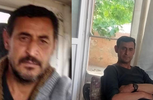 Kamyonette cesedi bulunmuştu! Sır cinayet aydınlandı katil bakın kim çıktı!