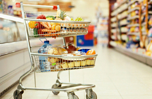 Fahiş fiyatlara karşı 5 formül Aydın Ağaoğlu sıraladı ifşa ve hapis cezası önerildi