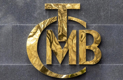 Bugün olacak Merkez bankası kararıyla Türkiye'de 2 yıl sonra tek haneli faiz göreceğiz
