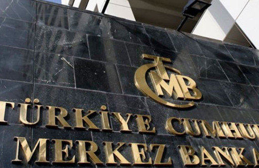 Merkez Bankası'nın faiz kararı ne olacak?