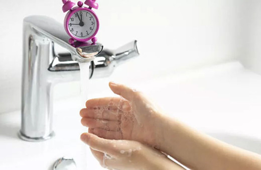 Hangi şehirde kaç günlük su kaldı? İstanbul, İzmir, Kocaeli, Bursa, Sivas'ta son durum...