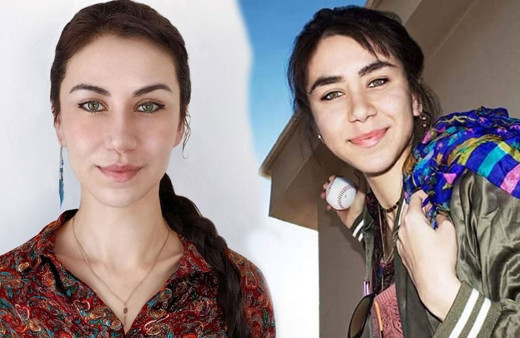 Gamze intihar etmemiş kocası balkondan atmış! Kocasıyla ilgili şok iddialar