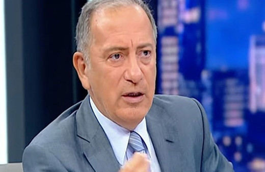 Kan donduran görüntüleri paylaşıp "Yazarken elim ayağım titriyor" dedi!