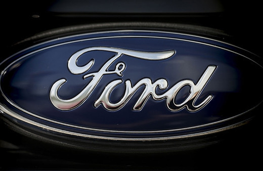 Otomobil devi 600 binden fazla aracını geri çağırıyor! Yangın riski var