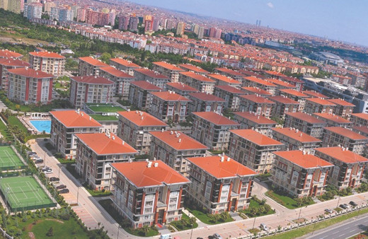 Zorunlu Deprem Sigortası'nda yeni dönem başladı