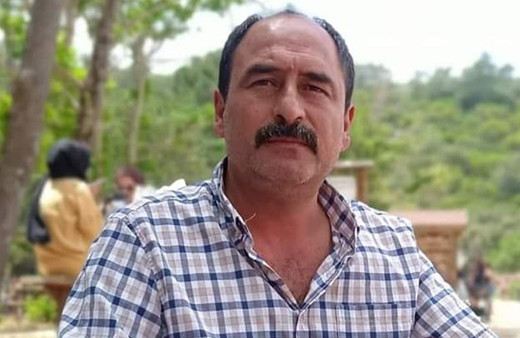 112’yi arayıp ’İntihar edeceğim’ dedi! Eve giden ekipler cesedini buldu