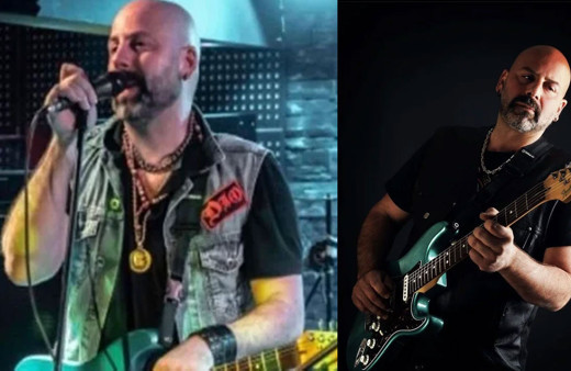 İstek parça cinayeti! Onur Şener cinayetinin karanlık noktaları bardakla aydınlatıldı