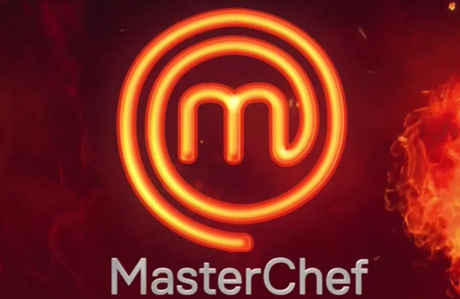 MasterChef'in ünlü yarışmacısı dehşeti yaşadı! "Öldürülmeye çalışıldım" diyerek korku dolu anları paylaştı!