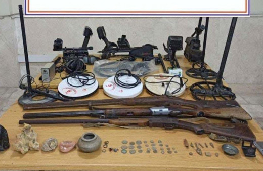 Muğla'da bir evde bulundu! Piyasa değeri 200 milyon TL ağırlığı sadece 185 gram