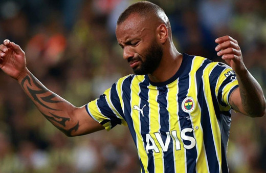 İtalyan basınından Fenerbahçe'ye Joao Pedro müjdesi!