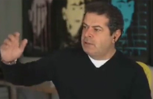 Cüneyt Özdemir isyan etti! Bu vergi nedir ya! 1 araba alıyorsun 4 araba parası ödüyorsun