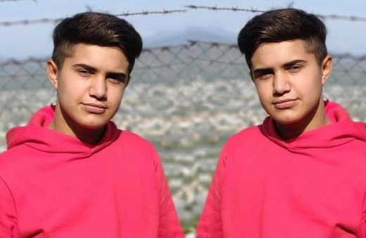 İstanbul'da vahşet! Sokakta çatışma çıktı akraba ziyaretine gelen çocuk kaza kurşunu ile can verdi