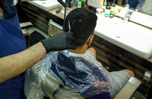 16 meslek için belge zorunluluğu! 1 Ocak'ta yürürlüğe giriyor belgesi olmayan çalışamayacak