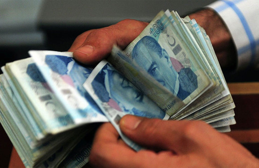 EYT taslağına ulaşıldı! Milyonlar merak ediyordu EYT'de yaş şartı var mı?