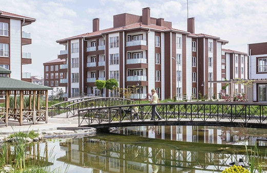 İstanbul TOKİ kura çekilişi ne zaman 2022? TOKİ İstanbul Tuzla 508 adet konut çekilişi kura tarihi belli oldu