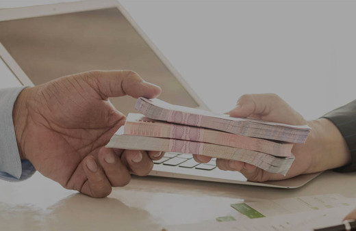 EYT'de kıdem tazminatı ödemesi için formül önerildi! Bakanlık ne dedi?