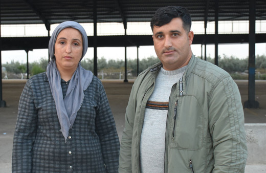 Evde çalınır diye korktu 220 bin liralık altın ve 165 bin lira nakiti pazarda çaldırdı