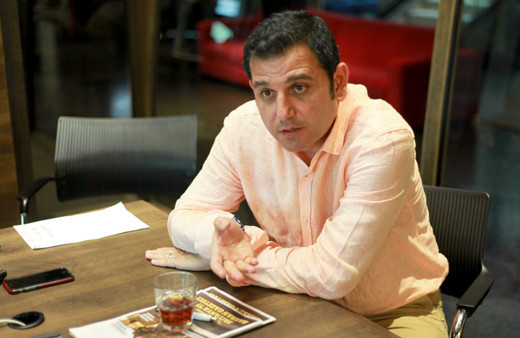 Fatih Portakal yüzde 99.9 kesin diyerek altılı masanın cumhurbaşkanı adayını açıkladı