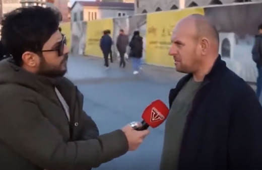 Kadıköy'de fuhuş dolandırıcılığı! Cinsel ilişki için 400 lira verdi, bekledi ama gelmediler