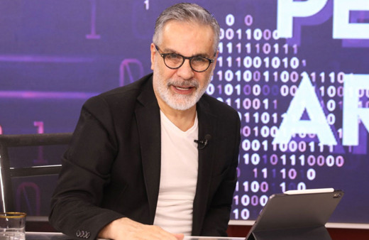 CHP istiyor diye Meral Akşener Yavuz Ağıralioğlu'nun kulağını çekecek mi?