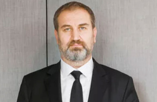 AK Parti açıkladı! Seçim erkene alınabilir, cumhurbaşkanlığı revize edilebilir! İşte AK Parti'nin yaptırdığı son anket sonuçları