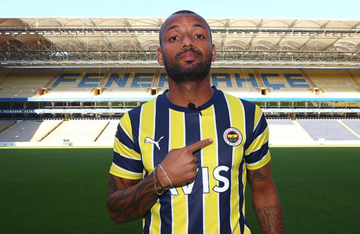 Jorge Jesus'tan flaş Joao Pedro kararı! Takımdan ayrılması bekleniyordu