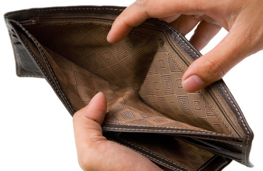 Türkiye'nin Kasım 2022 açlık ve yoksulluk sınırı! Türk iş rakamları fena yüzde 137 gıda zammı