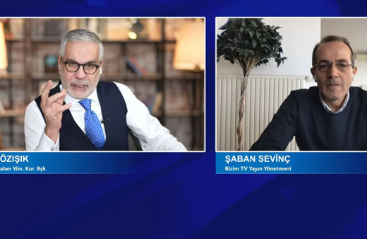 Şok kulis! Kemal Kılıçdaroğlu adaylıktan çekiliyor Şaban Sevinç tarih verdi