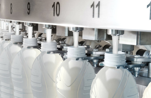 Yeni dönem başladı Bakan duyurdu! Artık üstünde bunlar yazmayacak