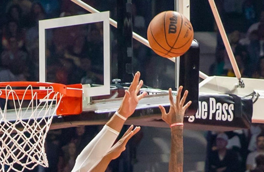 Furkan Korkmaz ile Cedi Osman karşı karşıya geldi