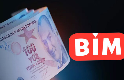BİM'den EYT şikayeti: Sadece BİM'e maliyeti 500 milyon TL! Toplam maliyet 150 milyar lira...