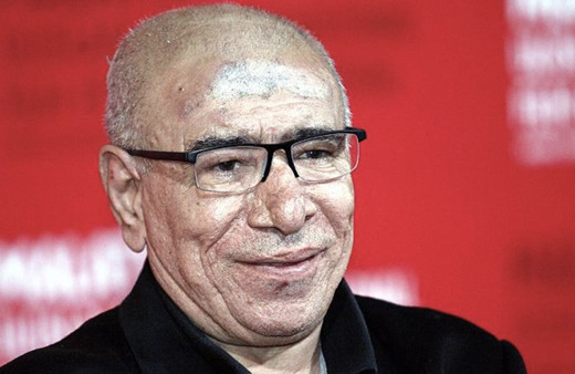 2 yıla kadar hapis cezasıyla yargılanıyordu! Salman hakkında karar çıktı