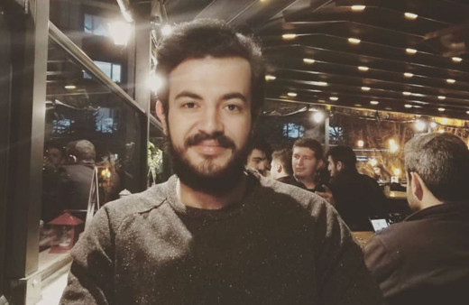 Üniversite öğrencisi Onur Salık, 13. kattan düşerek öldü! Arkadaşları eve çilingirle girdi