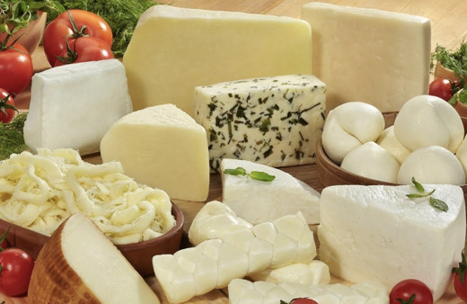 Acil önlem alınmalı! Peynirin fiyatı kırmızı eti bile solladı