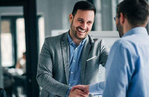 Bakanlık 58 sözleşmeli personel alacak! Başvuru tarihleri belli oldu