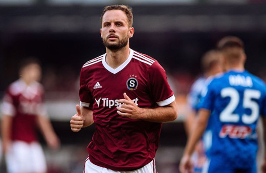 Şenol Güneş'ten transfer için onay çıktı! Kartal yıldız isim için harekete geçiyor