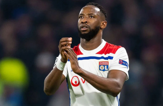 Dembele transferinde flaş gelişme: Galatasaray mutlu sona yakın!
