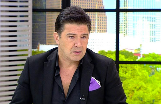 Hakan Ural zincir market yöneticisinin açıklamalarına tepki gösterdi