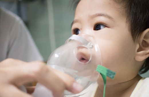 Dünya diken üstünde yeni salgın korkusu! 4 çocuk aynı anda öldü