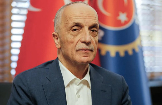 Türk İş asgari ücret rakamını açıkladı! 2023 asgari ücreti için bundan aşağısı mümkün değil