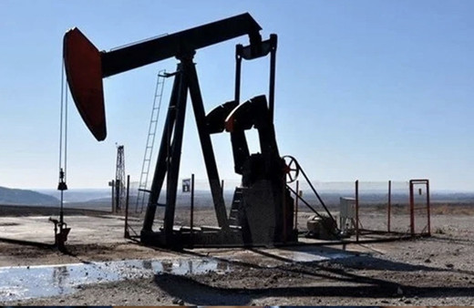 TPAO'nun petrol işletme ruhsat süresi uzatıldı