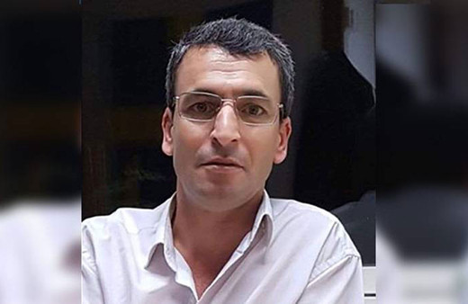 İsveç, Türkiye'nin istediği ilk iadeyi yaptı! PKK hükümlüsü Mahmut Tat Türkiye'ye getirildi.